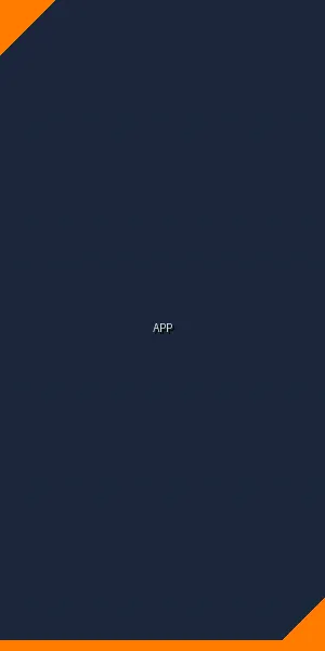 每日大赛APP界面展示 - 优博娱乐app 移动端应用